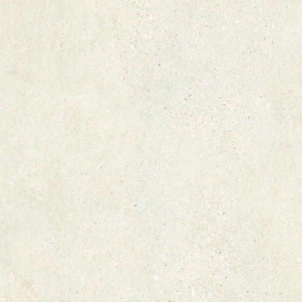 BONE SP 100х100x0.8 BN-166