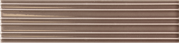 Rivia Acorn Glossy 6x24,6