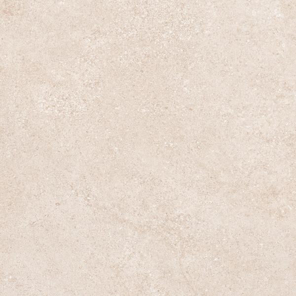 36360 Beige SF/ 90x90х1