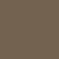 TopCer Octagon L4429-1Ch Coffee Brown - Loose 10x10