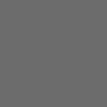 6615/1Ch Medium Grey Color 15 14,6х14,6