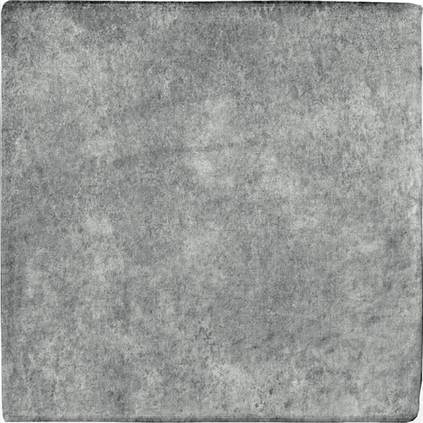 Harmony Dyroy Grey 10x10