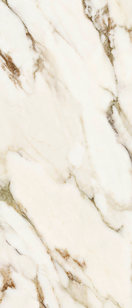 Calacatta Venato Polished 120x278