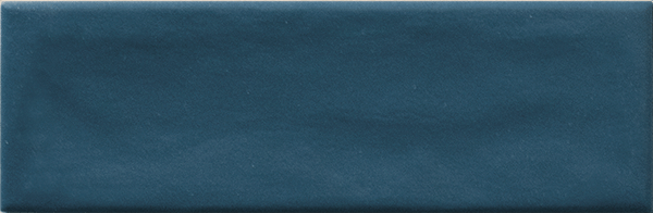 37828 BLUE MATT 4,8x14,6