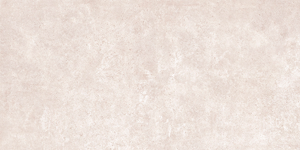 Peronda Charme Sand As 60х120x0.9 Bn-116