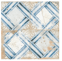 Peronda FS Roots-4 9.5mm  45x45