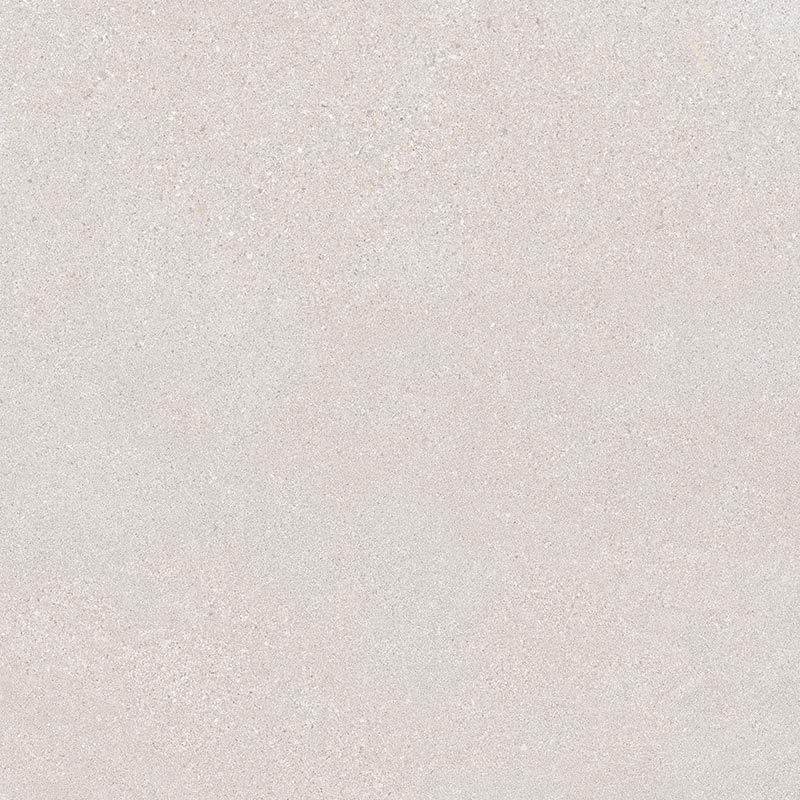 Arcana Elburg-R Beige Ret 80x80