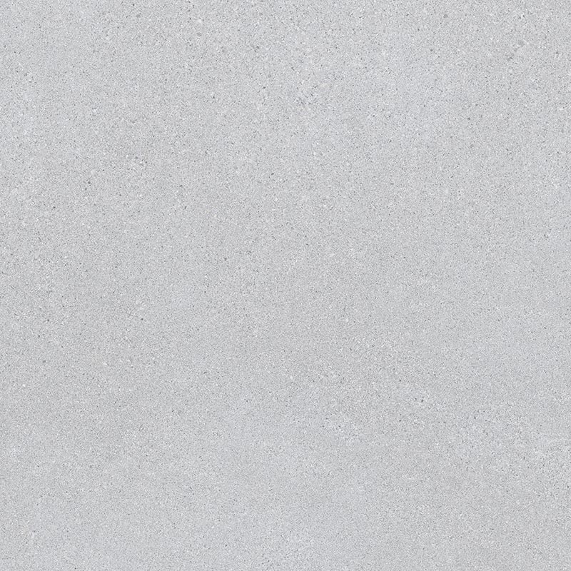 Arcana Elburg-R Gris Ret 80x80
