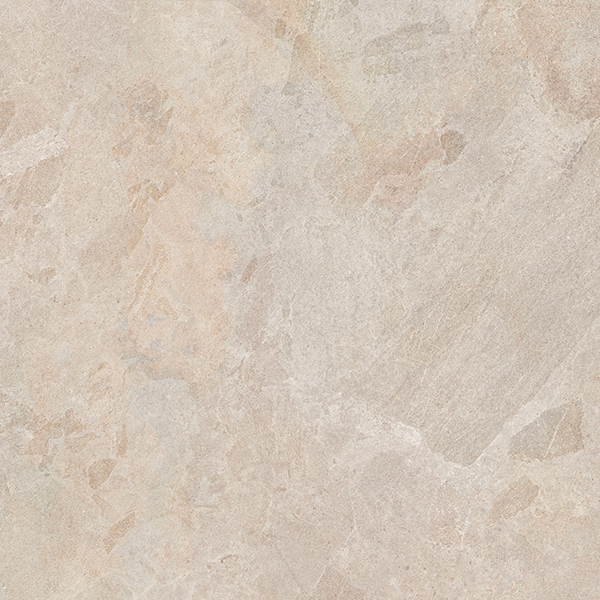 HAVEN SAND SP/100X100