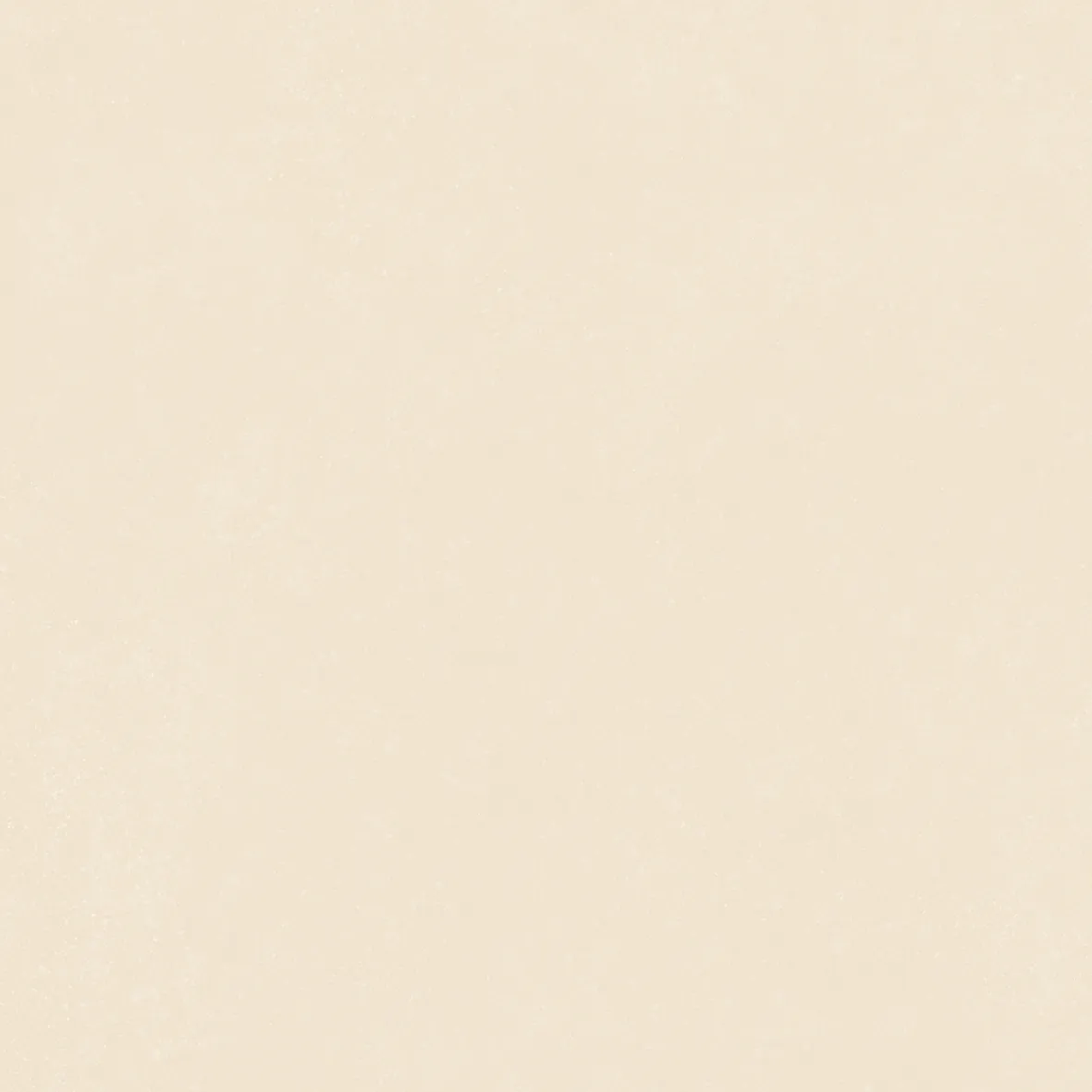 NOK IVORY 120x120