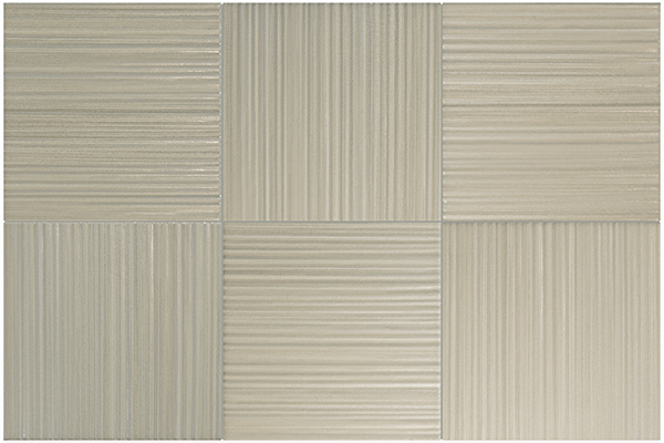 32695 Evergreen DECOR 10х10