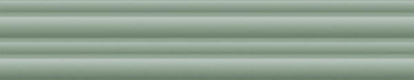 GREEN 5х25 см
