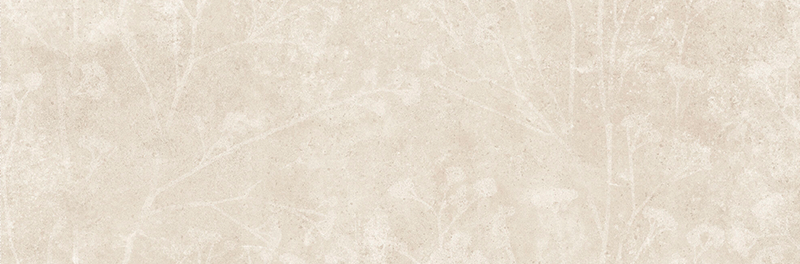 Sand FLEUR 33,3х100x0,98