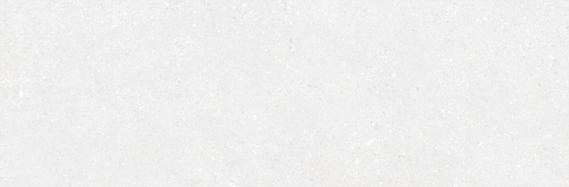 Peronda Manhattan White SP R 33,3x100