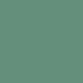 6628/1Ch Light Green Color 28 14,6х14,6