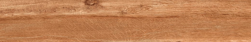 Peronda Foresta Mumble-C/R 9mm  19.5x121