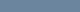 TopCer Карандаш Strip Color № 11 - Blue Cobalt 2,1x13,7