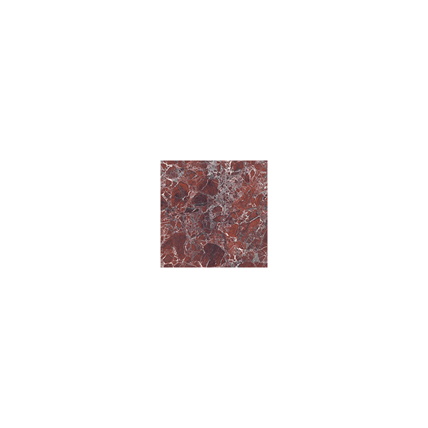 Вставка керамическая IMPERIAL Levante RETT MATT 7,5х7,5х0,9 см