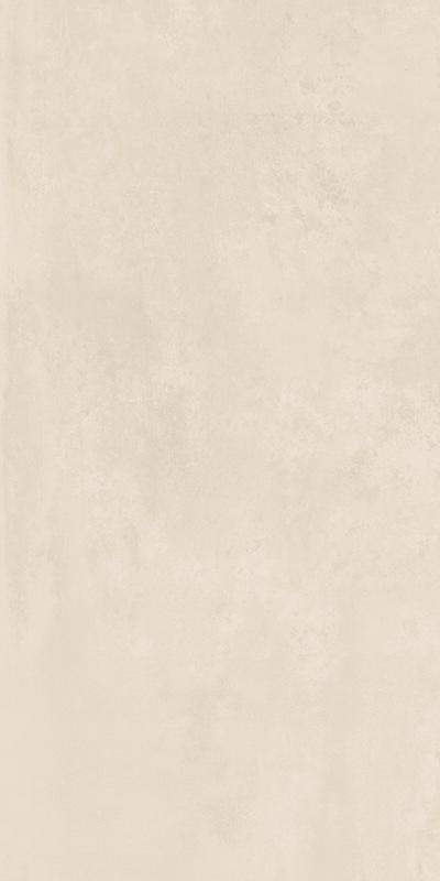 Atlas Concorde Boost Pro Ivory 60x120