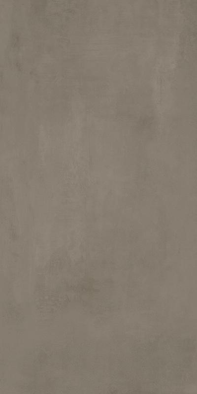 Taupe 60x120