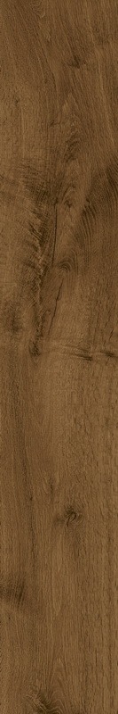 Atlas Concorde Heartwood Moka 20x120