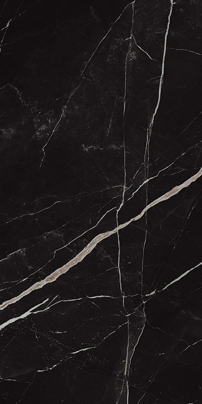 Calacatta Black Polished 60x120