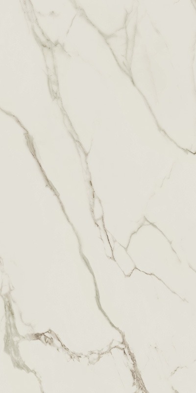 Atlas Concorde Empire Calacatta Diamond Matt Ret 60x120