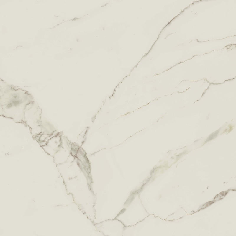 Calacatta Diamond Polished 60x60