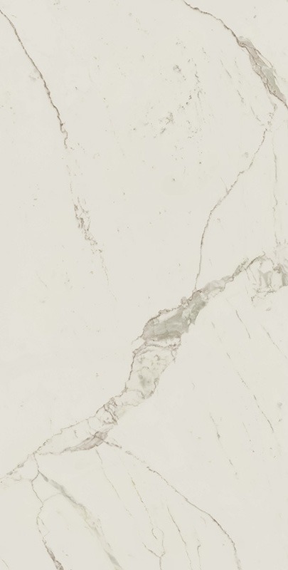 Calacatta Diamond Polished 80x160