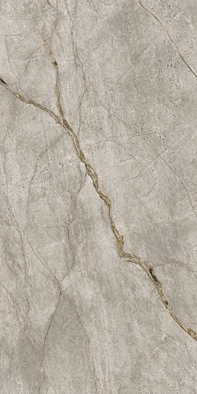 Atlas Concorde Empire Silver Root Matt Ret 60x120
