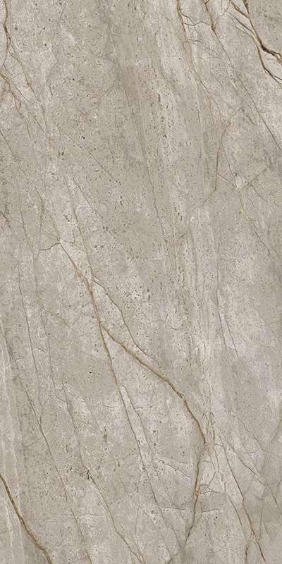 Atlas Concorde Empire Silver Root Lapp Ret 60x120