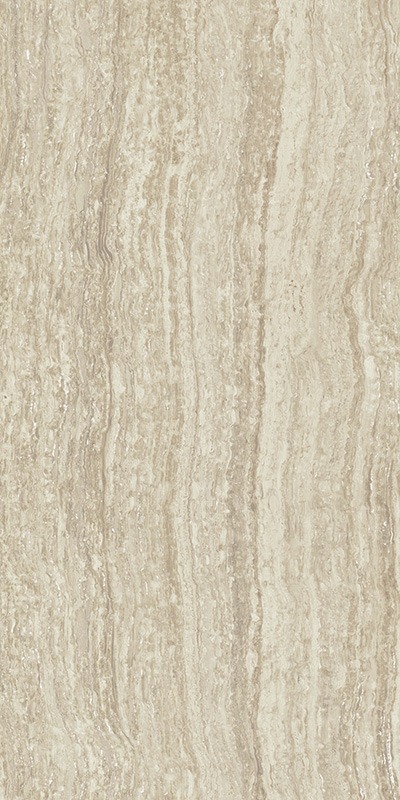 Atlas Concorde Epos Ivory Matt Ret 60x120