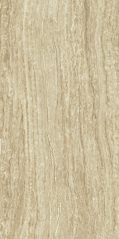 Atlas Concorde Epos Sand Matt  Ret 60x120