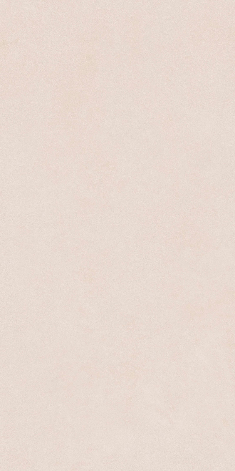 Ivory 60x120