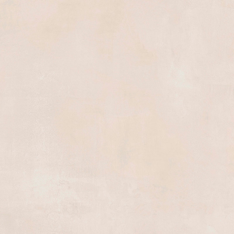 Atlas Concorde Rinascente Ivory 60x60