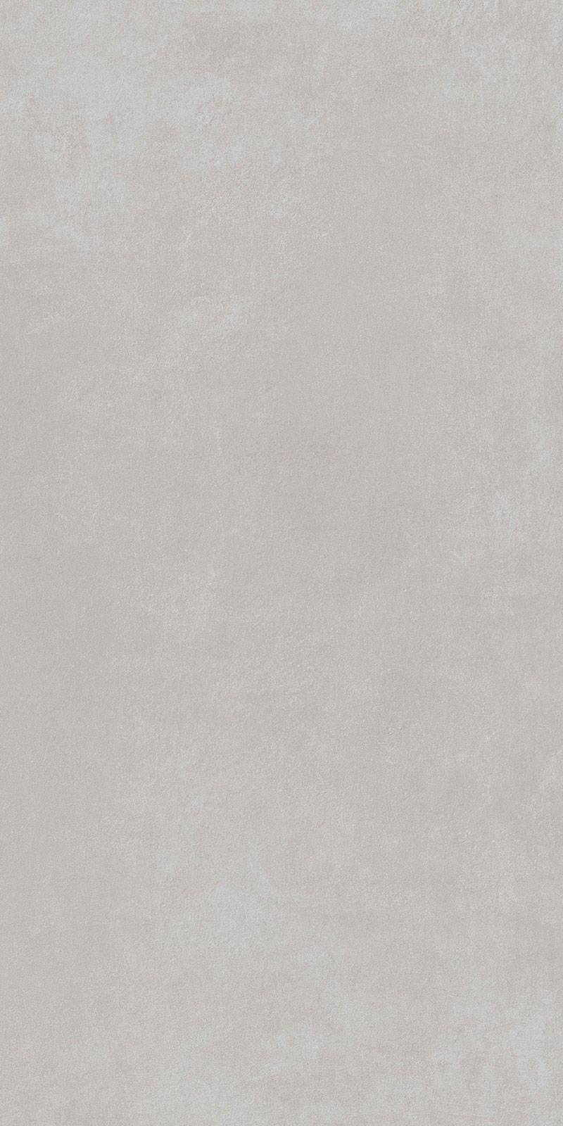 Atlas Concorde Rinascente Pearl 60x120