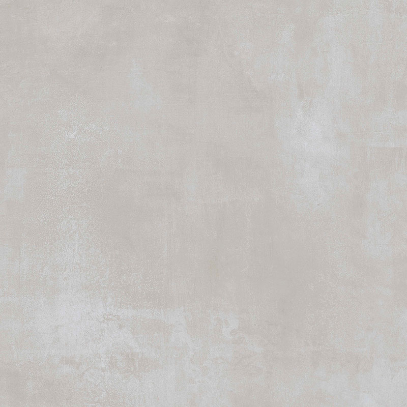 Pearl 60x60
