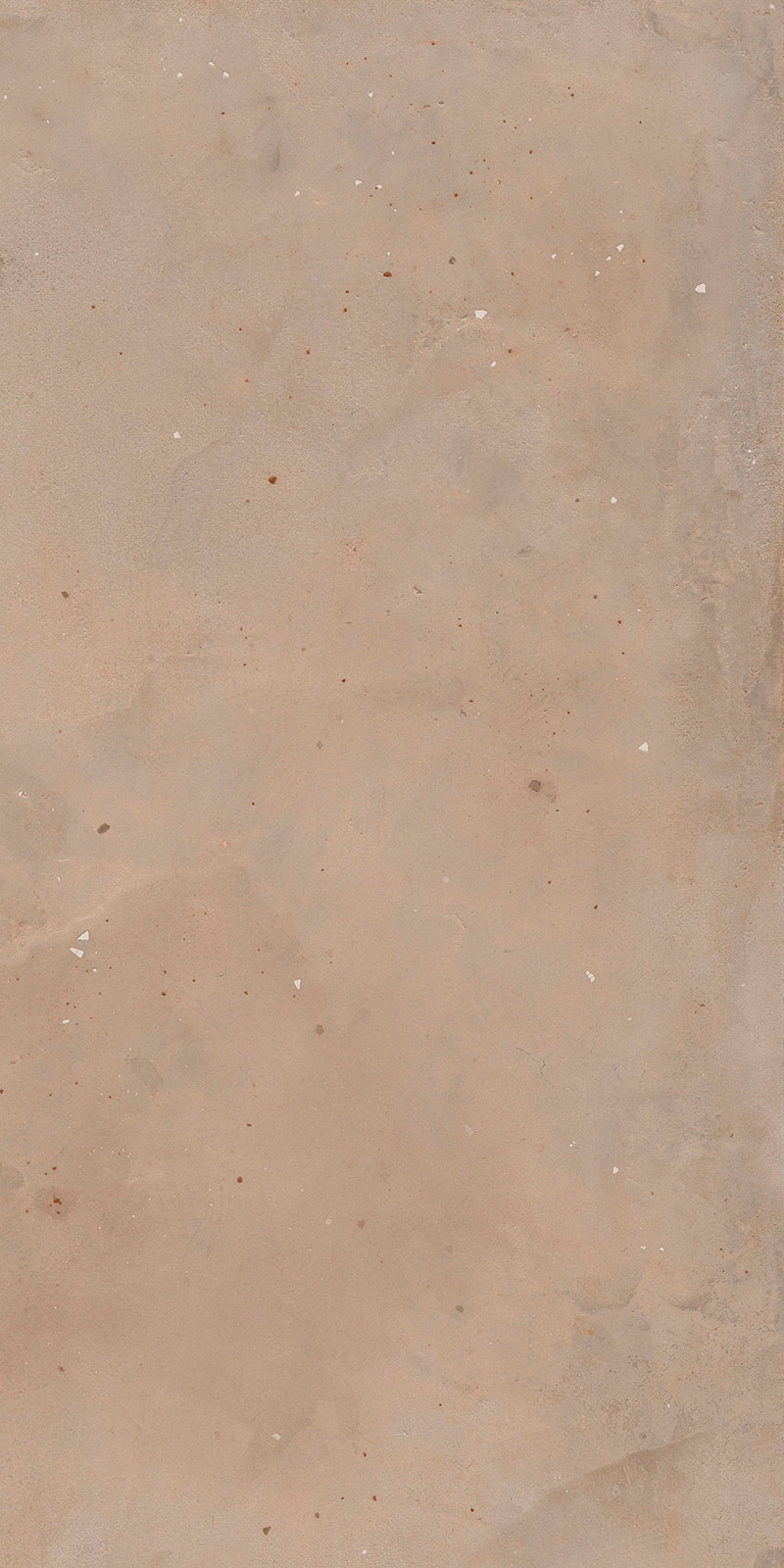Atlas Concorde Rinascente Terracotta 60x120