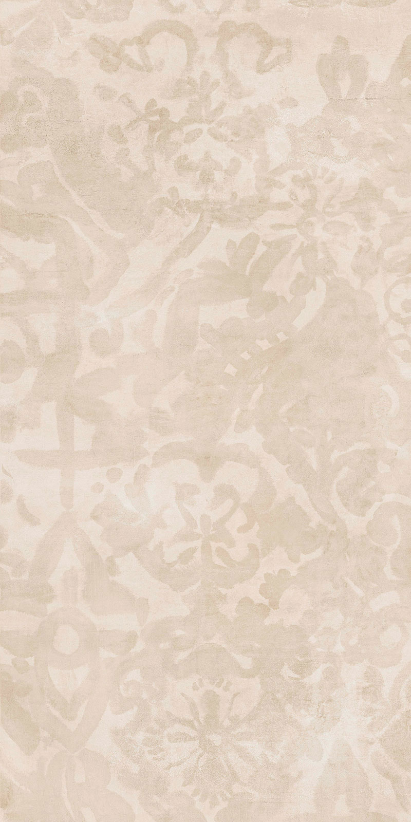 Atlas Concorde Rinascente Wallpaper 60x120