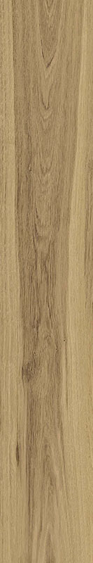 Acqua Riva Ret Матовый 20x120