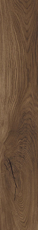 Antica Riva Ret 20x160