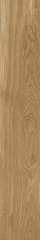 Dolce Riva Ret Матовый 20x120