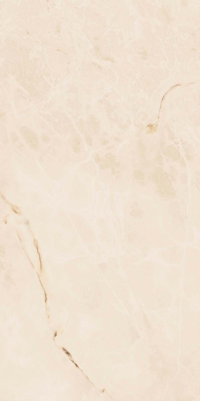 Atlas Concorde Symphonyx Alabaster Lapp 60x120