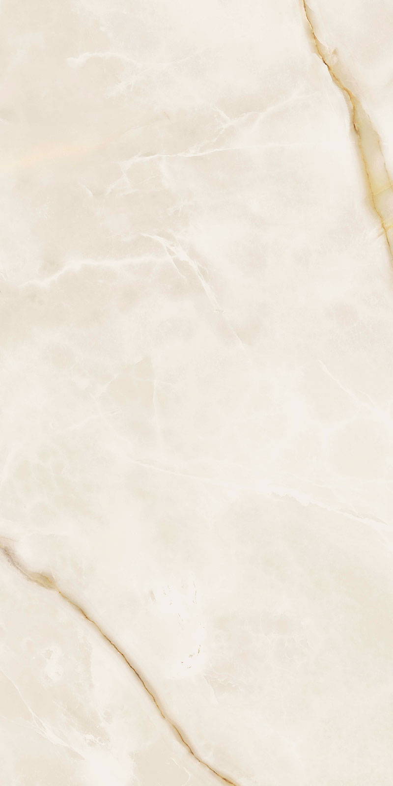 Statuario Irish Gold Polished 60x120
