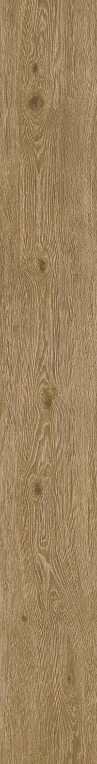 Atlas Concorde Russia Wine Oak Cabernet Mat Ret  20x160