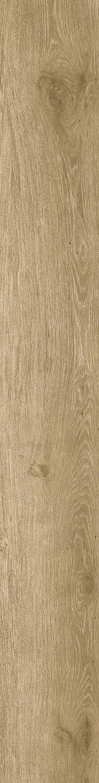 Atlas Concorde Russia Wine Oak Chardonnay Mat Ret  20x160