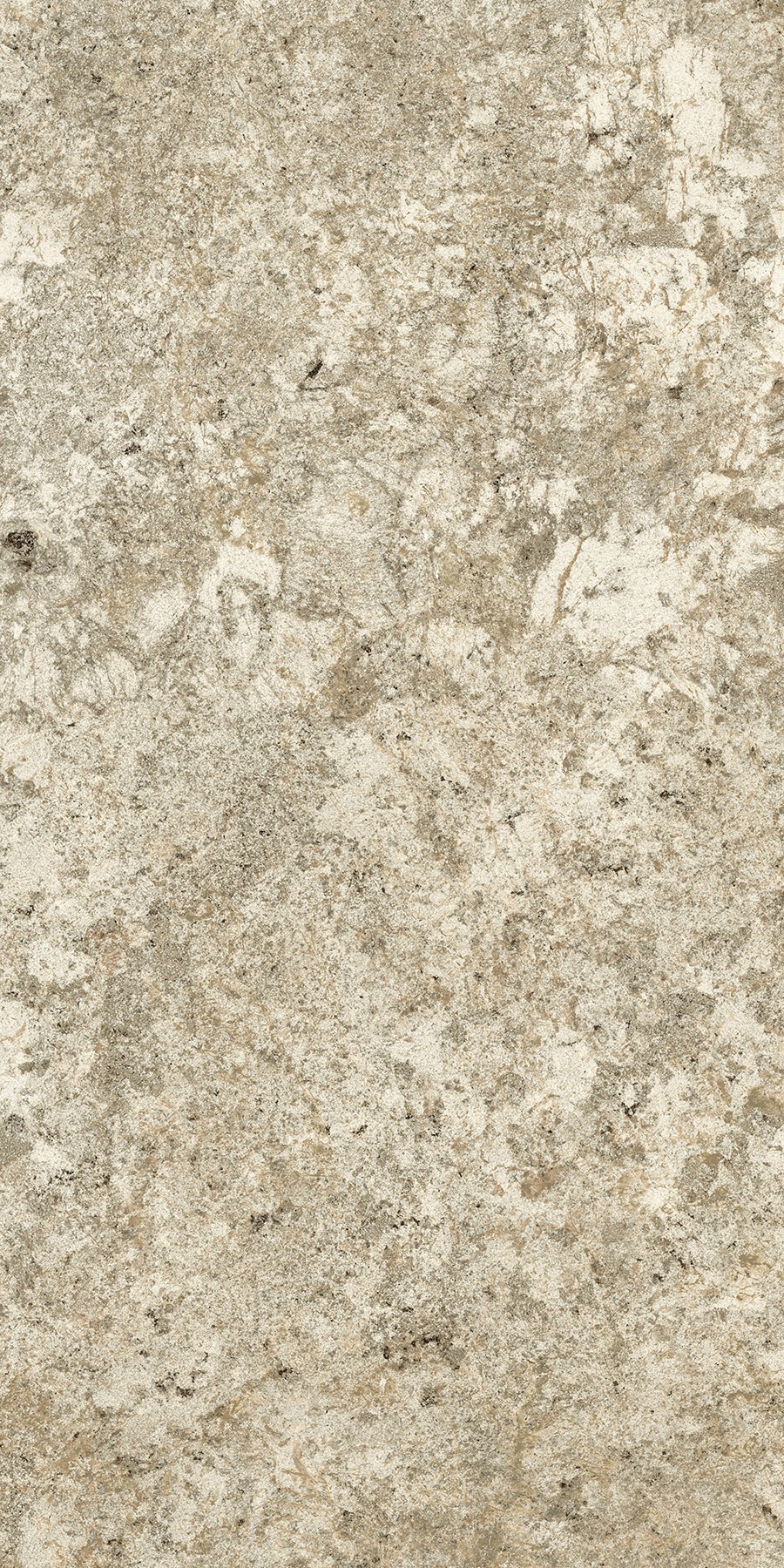Atlas Concorde Russia Forte dei Marmi Quark Brazilian Gold Matt  60x120