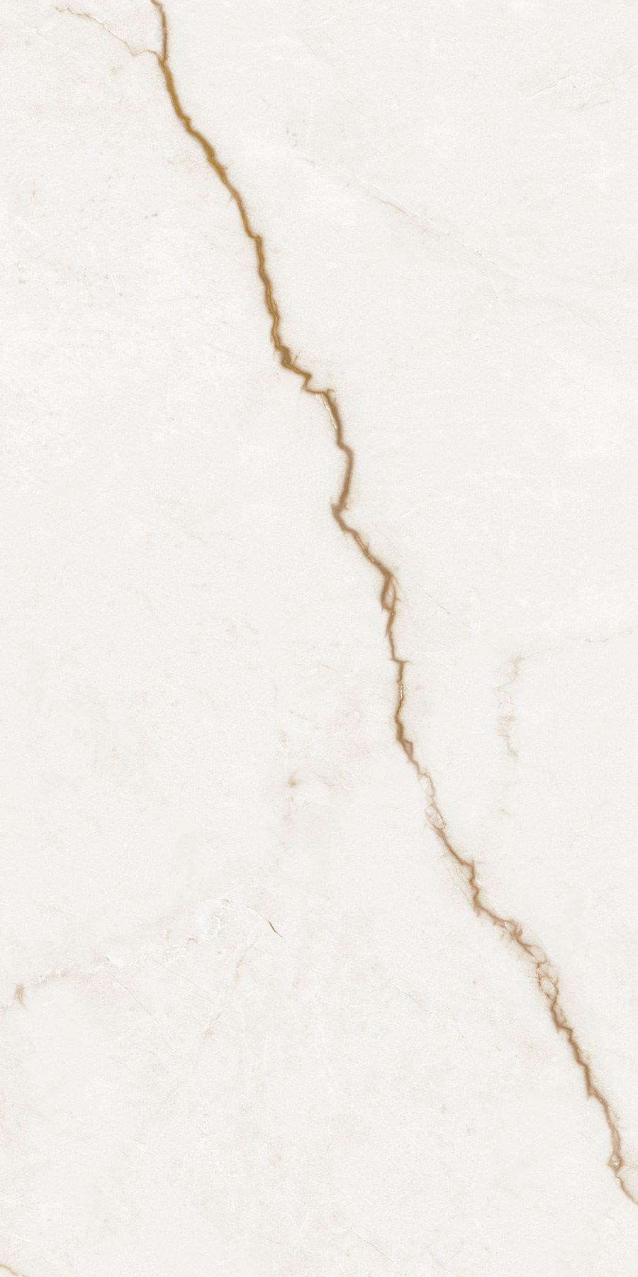 Sahara Blanc 60x120