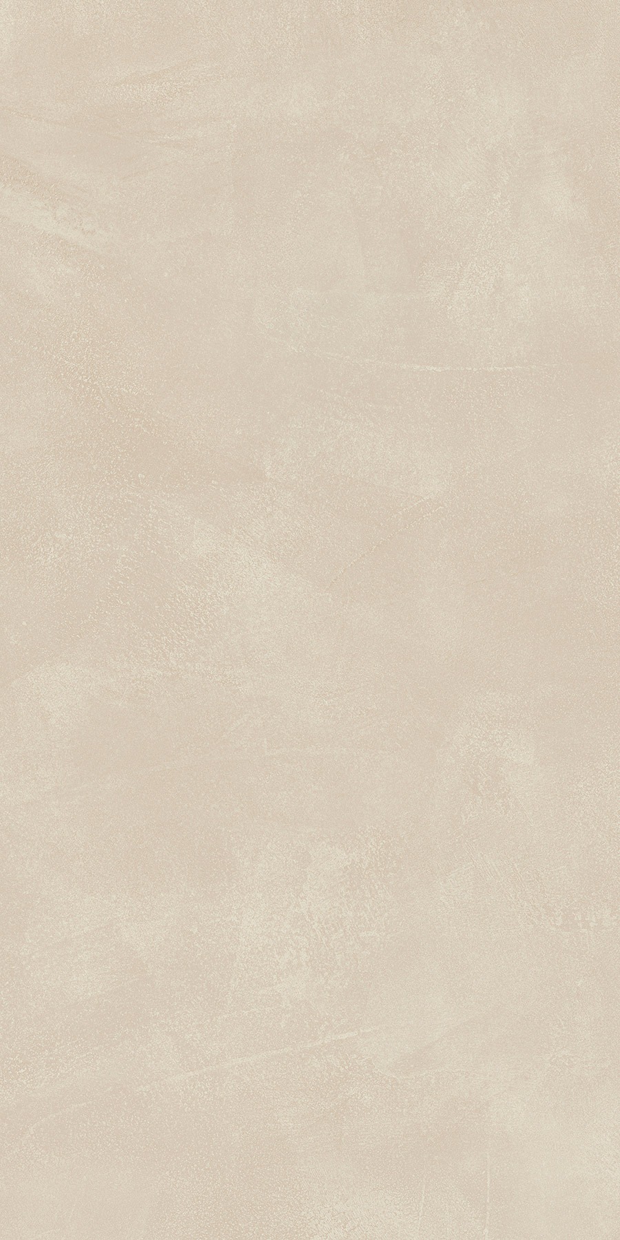 Atlas Concorde Russia Rinascente Resin Cream Grip  60x120