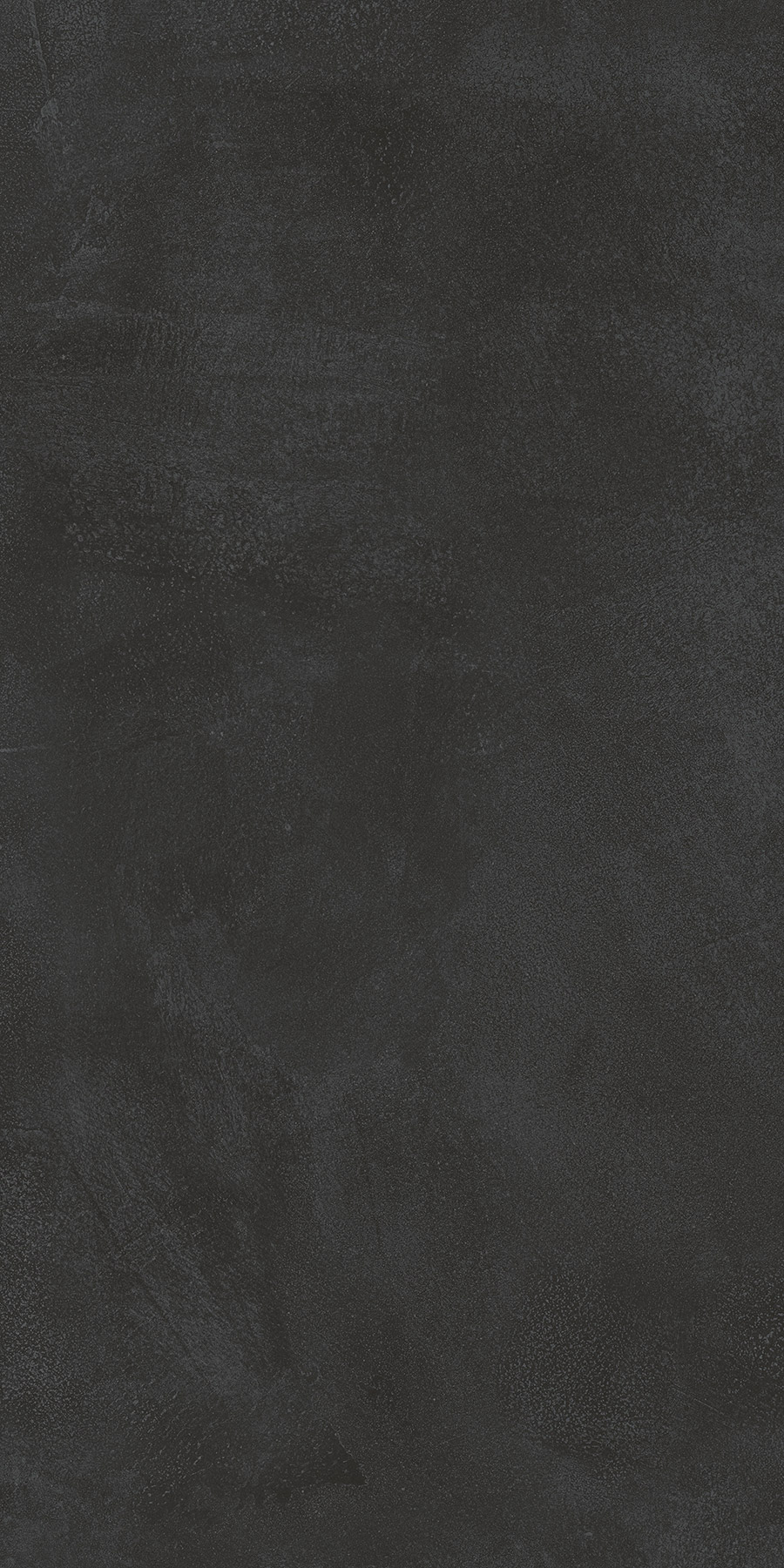 Tarmac 60x120